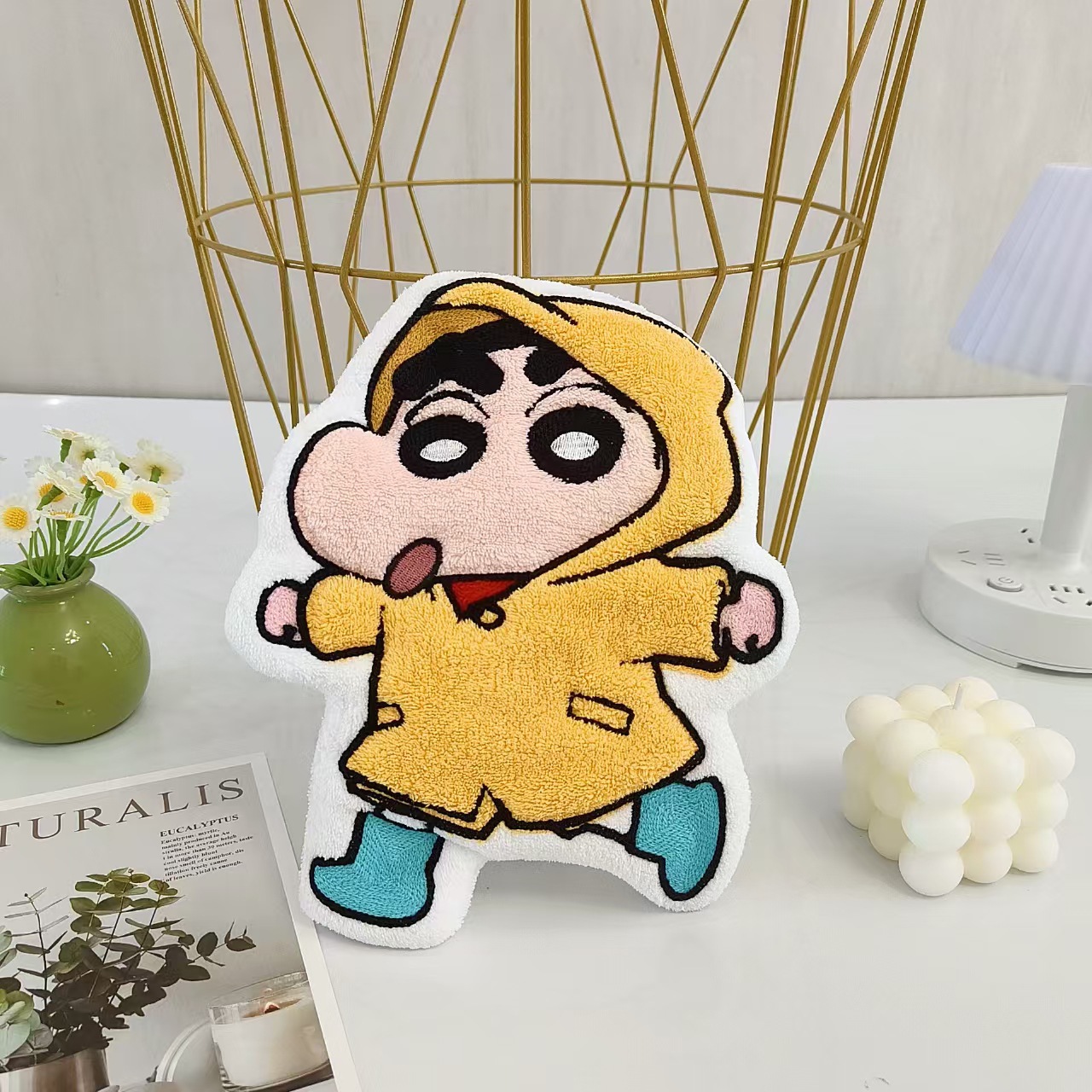 Img
